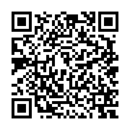 QR code for TKU4250