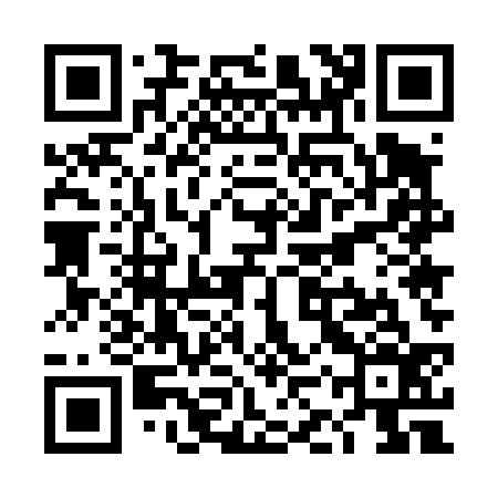 QR code for TKU436