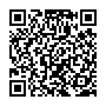 QR code for TKU658