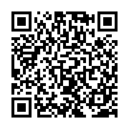 QR code for TKU807