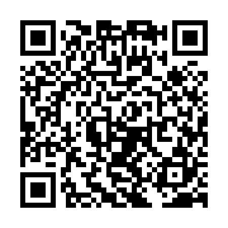 QR code for TKU822