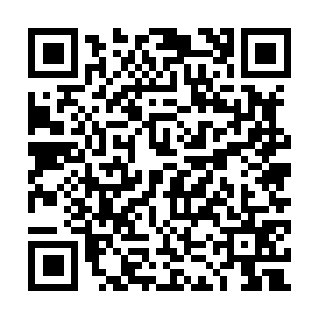 QR code for TKU8757