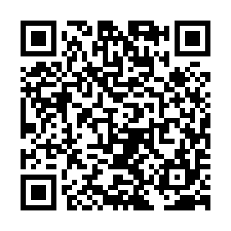 QR code for TKU894