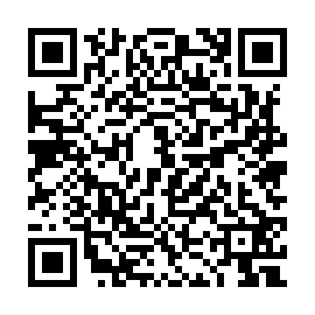 QR code for TKU9227