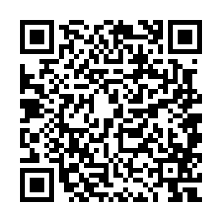 QR code for TKV0875