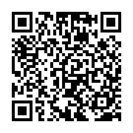 QR code for TKV145