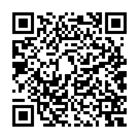 QR code for TKV3266