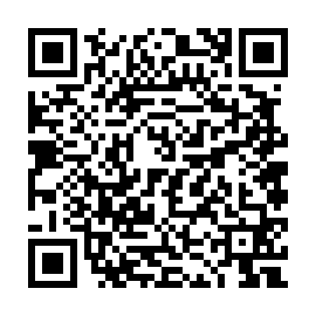 QR code for TKV4608