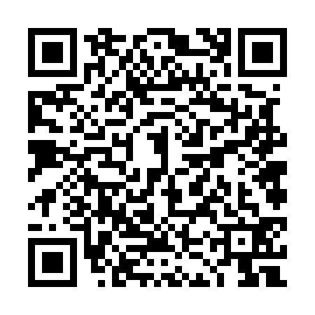QR code for TKV5324