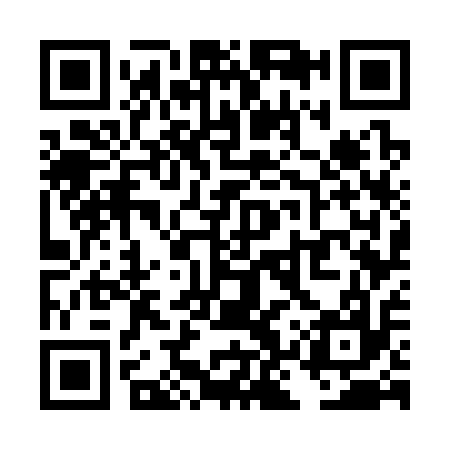 QR code for TKW317