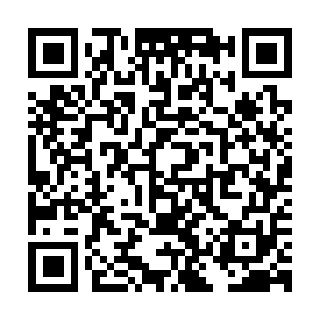 QR code for TKW351