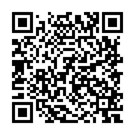 QR code for TKX941