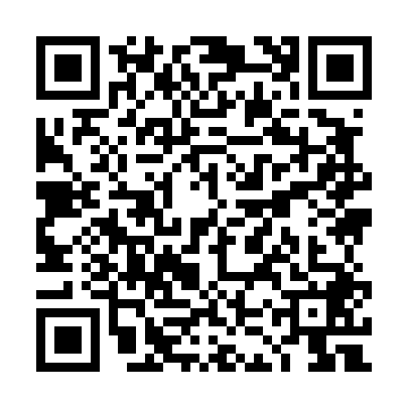 QR code for TKY4488