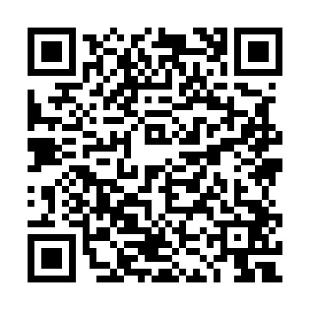 QR code for TKY5420