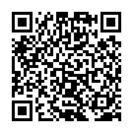QR code for TKY721