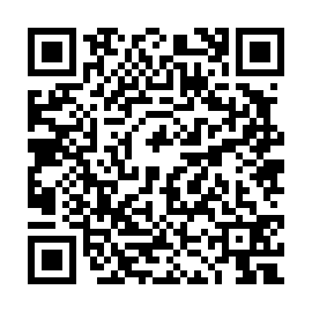 QR code for TKZ4326