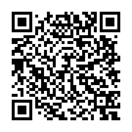 QR code for TKZ534