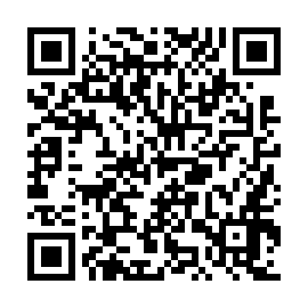QR code for TKZ656
