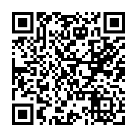 QR code for TKZ941