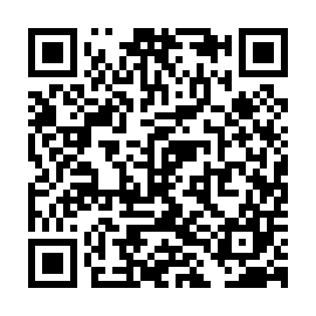 QR code for TLA007