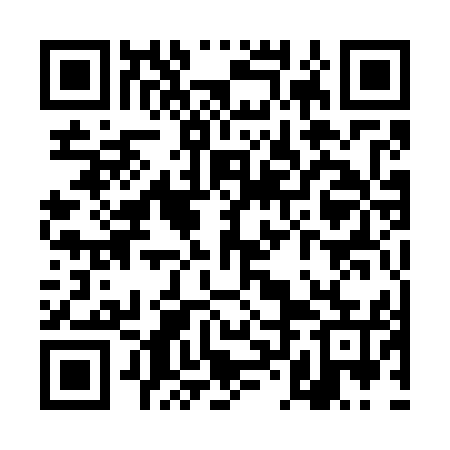 QR code for TLA755
