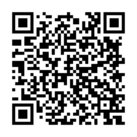 QR code for TLA862
