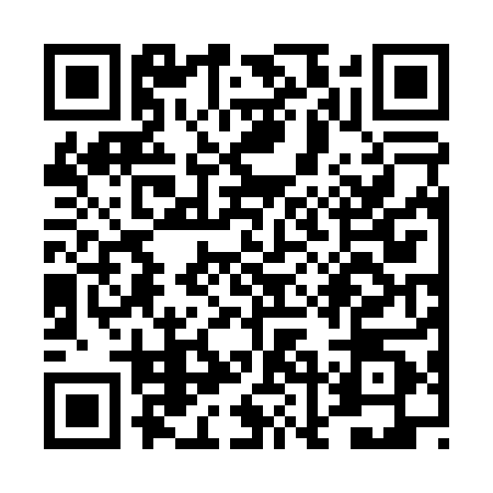 QR code for TLB0805