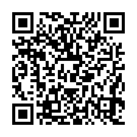 QR code for TLB573