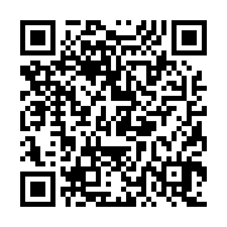 QR code for TLC004