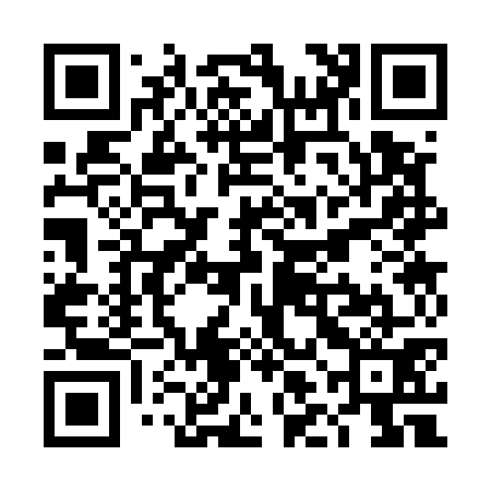 QR code for TLC571