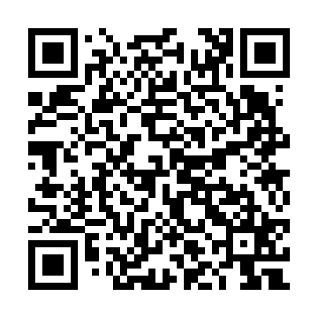 QR code for TLC625
