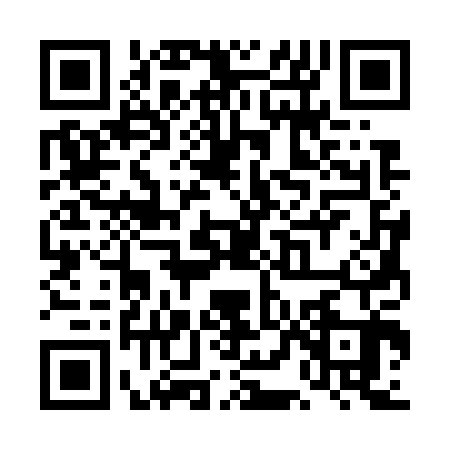 QR code for TLC7037
