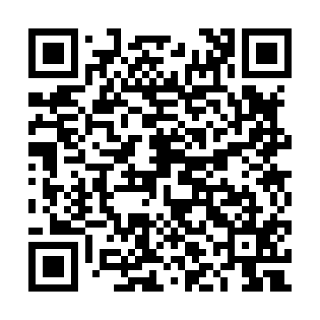 QR code for TLC815