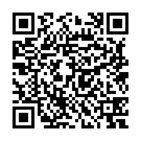 QR code for TLC8384