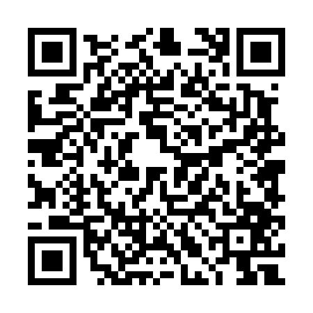 QR code for TLD4475