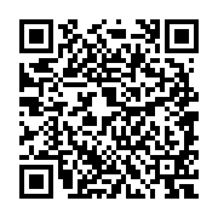 QR code for TLD6918