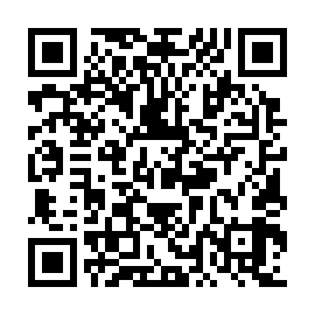 QR code for TLE349
