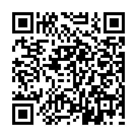 QR code for TLE7488