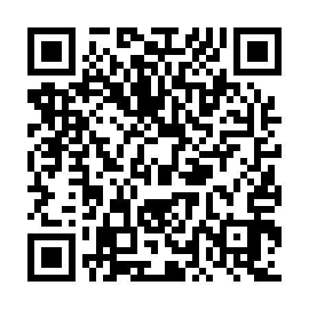 QR code for TLF113