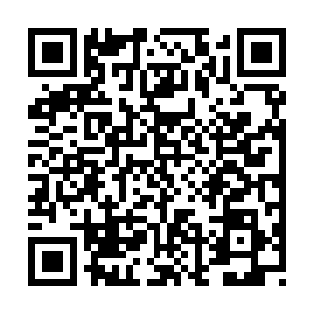 QR code for TLF9983