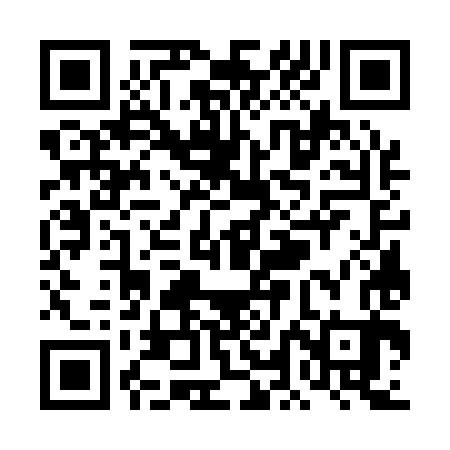 QR code for TLG183