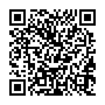 QR code for TLG352