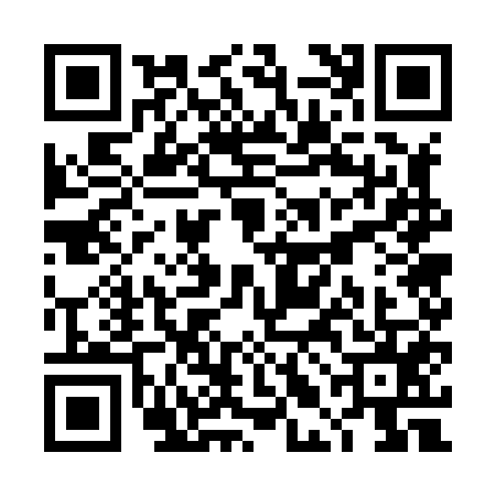 QR code for TLG8554