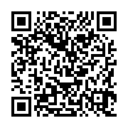 QR code for TLH085