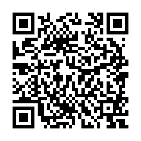 QR code for TLH2843