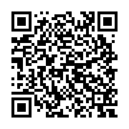 QR code for TLH352