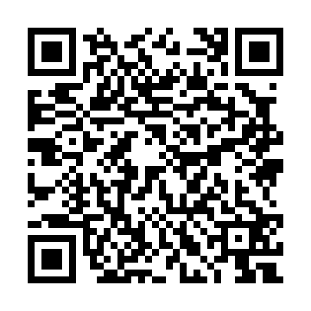 QR code for TLI0222
