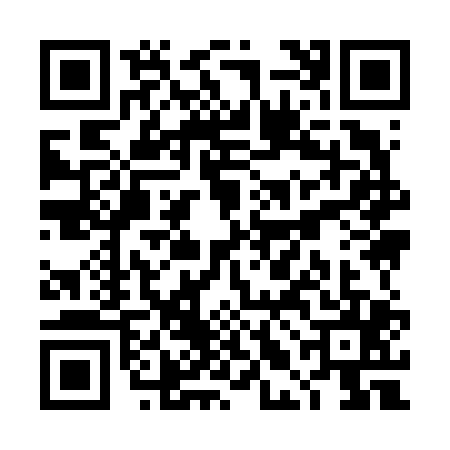 QR code for TLI6053