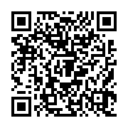 QR code for TLI667