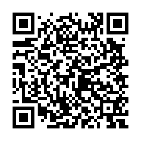 QR code for TLJ050